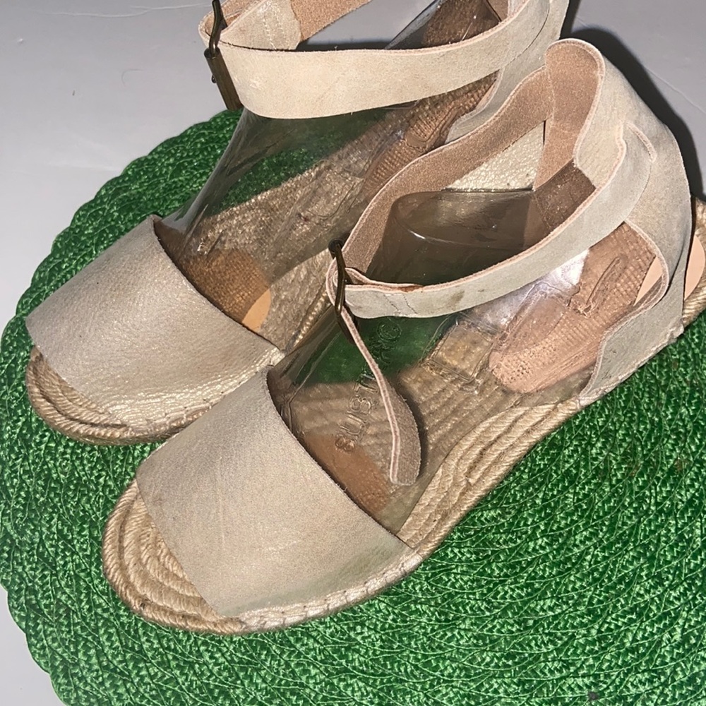 J.Crew - Picture 7 of 16